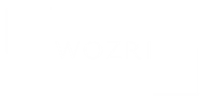 WOZRI